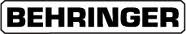 Behringer Logo