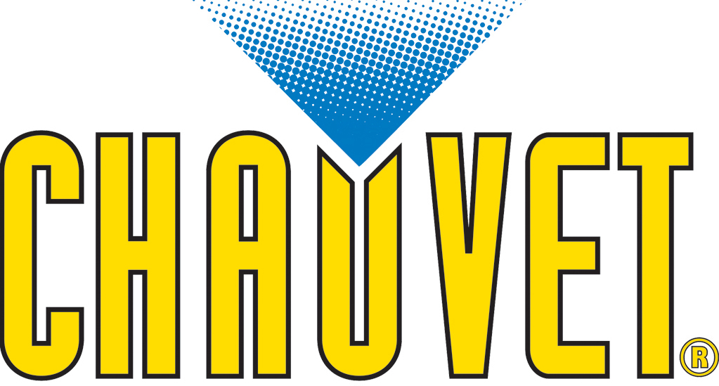 Chauvet Logo