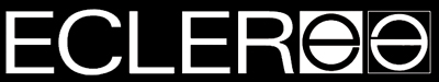 Ecler Logo