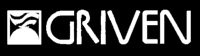 Griven Logo