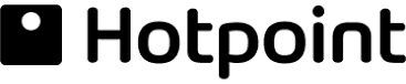 Hotpoint Logo