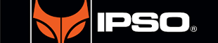 IPSO Logo