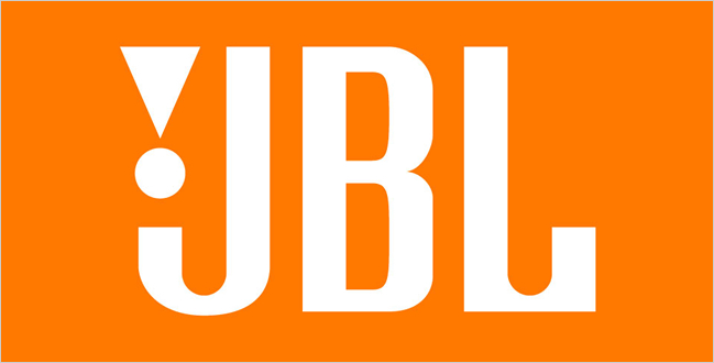 JBL Logo