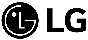 LG Logo