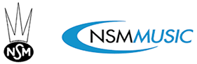 NSM Logo