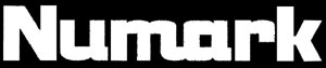 Numark Logo