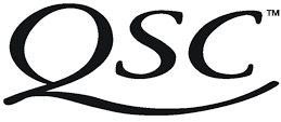 QSC Logo