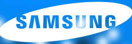 Samsung Logo