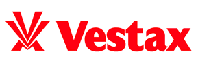 Vestax Logo