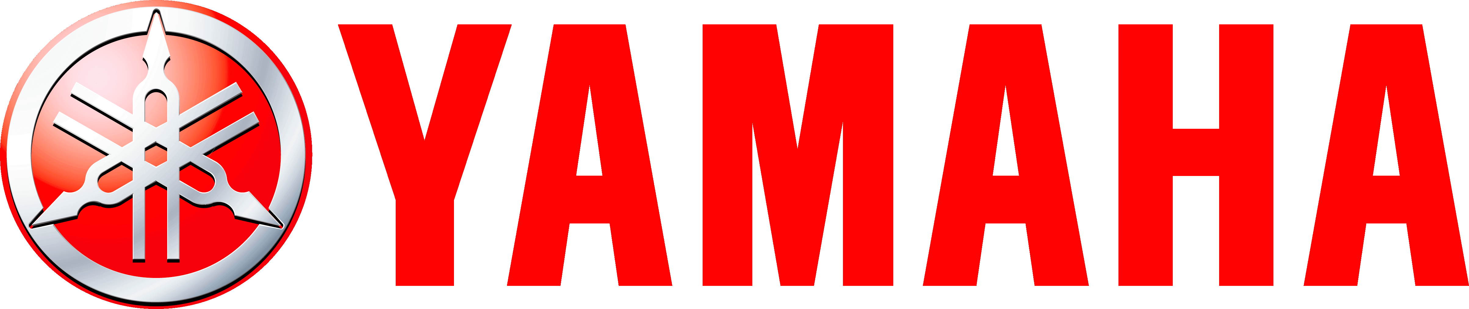 Yamaha Logo